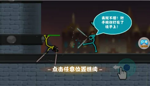 ����˶Ծ�2025�ٷ����°汾