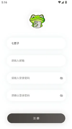 ����2(������Դ����)