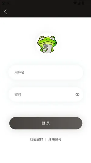 ����2(������Դ����)