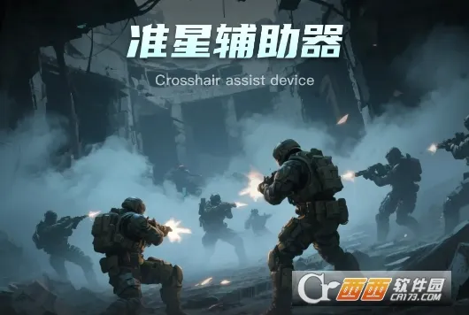 ׼�������ֻ���