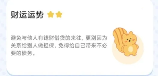 ����321�ػ�2025���ذ�װ