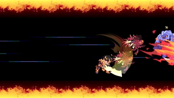 ����ʿ(��������Ϸ)