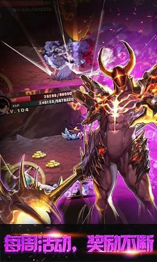 ����ʿ(��������Ϸ)