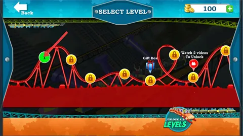 ����ɽ��2025�ٷ�����