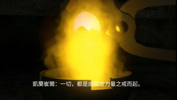 �ָ�ָ����2025���°汾