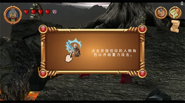 �ָ�ָ����2025���°汾