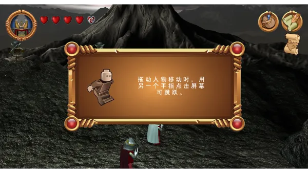 �ָ�ָ����2025���°汾