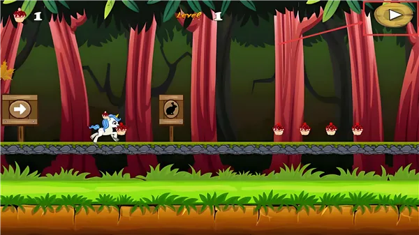 �������������ֻ���