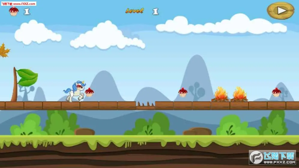 �������������ֻ���