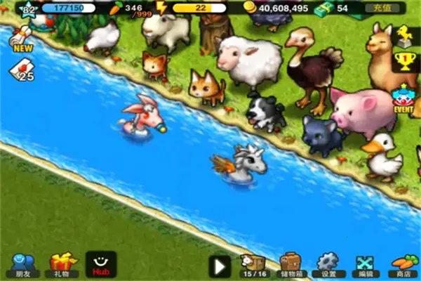 �������������ֻ���