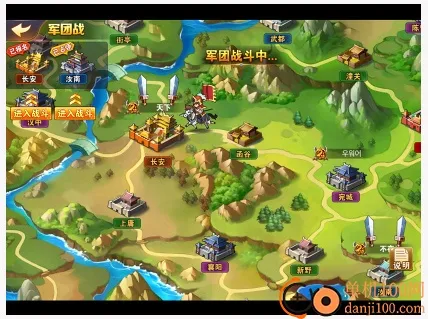 �ſ�������22025���ذ�װ