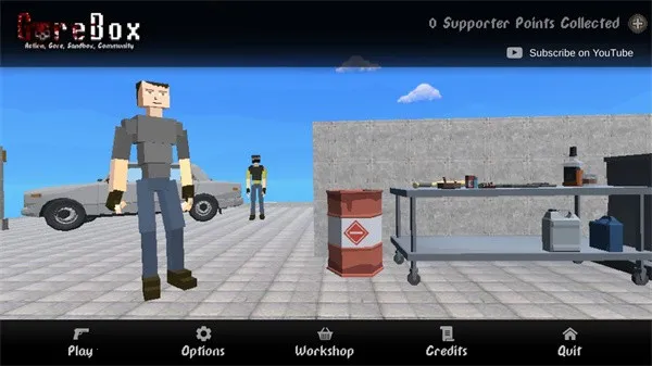 Gɳ�У����(ɳ�г��������Ϸ)