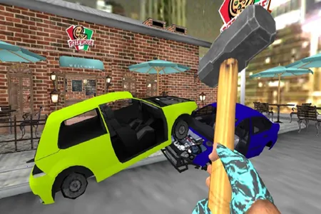 ����ƻ���2025���ذ�װ