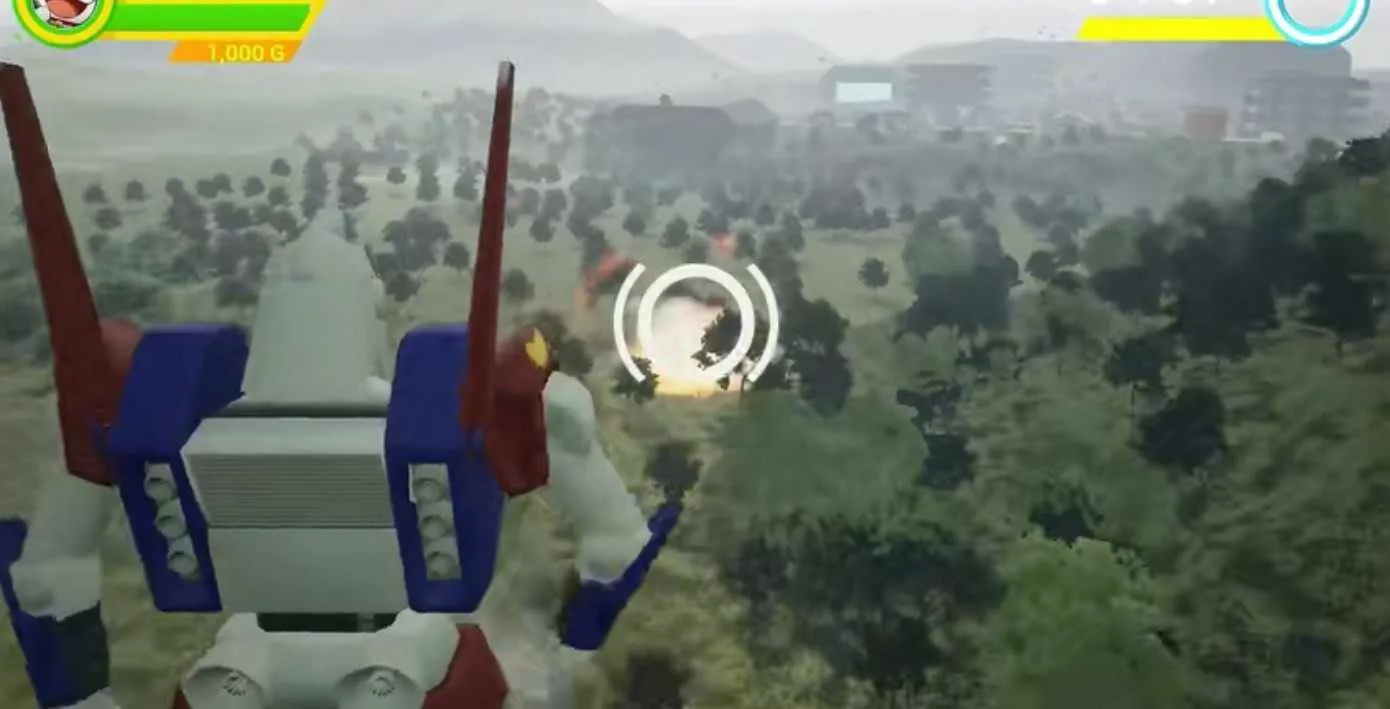 ����С��(����С��ð����Ϸ)