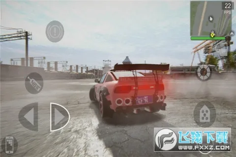 ����ȫ��2(����ð����Ϸ)