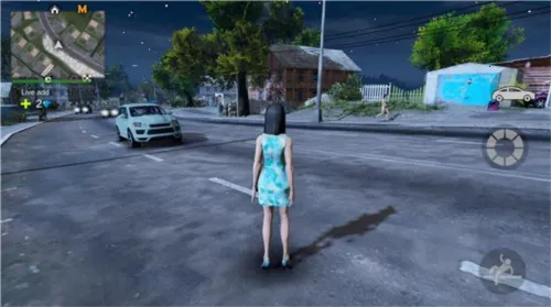 ����ȫ��2(����ð����Ϸ)