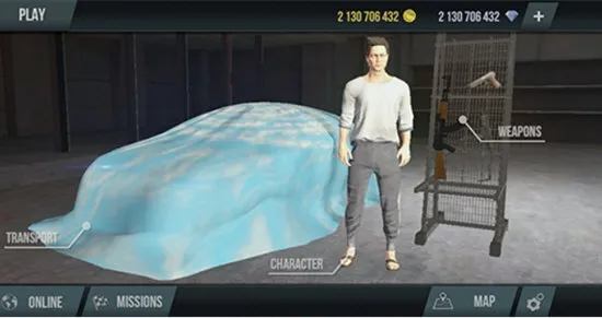 ����ȫ��2(����ð����Ϸ)