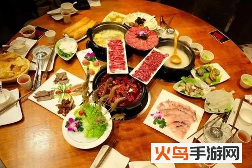 �決��2025�ٷ�����