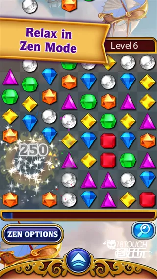 ��ʯ����(������������)