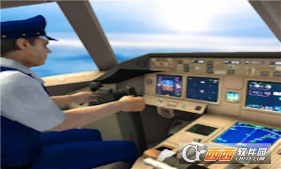 ����ģ���������ֻ���