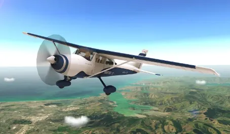 ����ģ���������ֻ���