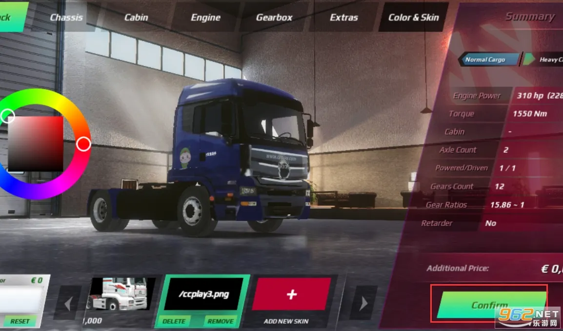 ŷ�޿���ģ����3(������ʻ��Ϸ)