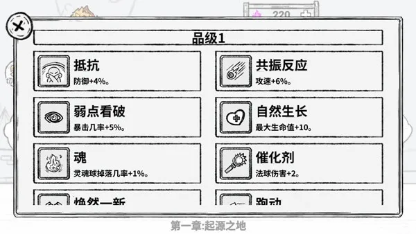 ħ���Ҵ���(ħ�������Ϸ)