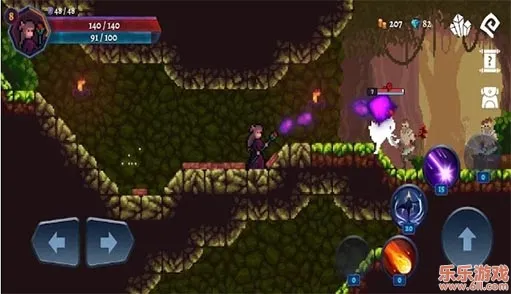 �ڰ�����2025�ٷ����°汾