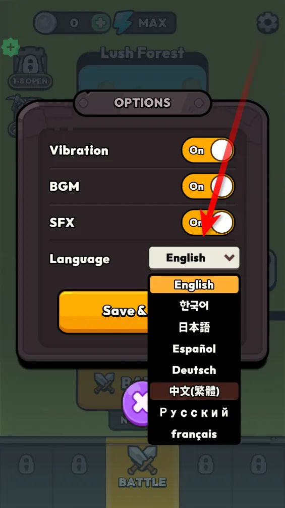 �����ͻ�����ֻ���