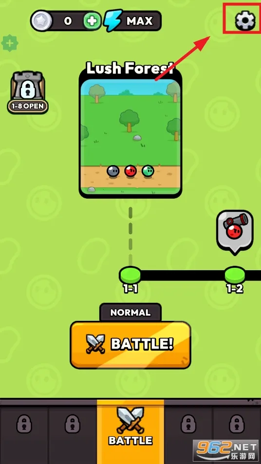 �����ͻ�����ֻ���