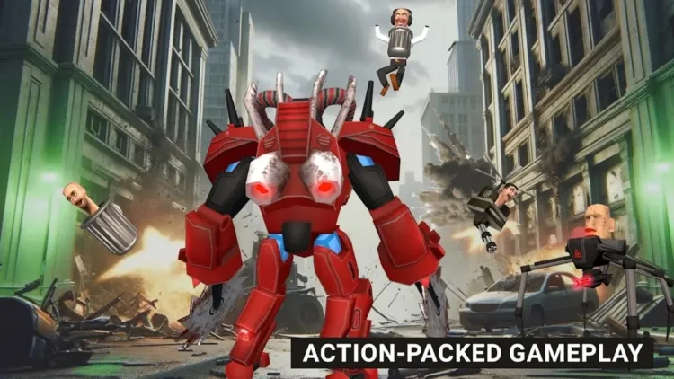 3D������ɳ�����ֳ������ֻ���