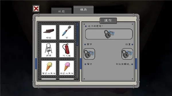 �ֲ������4�����ֻ���