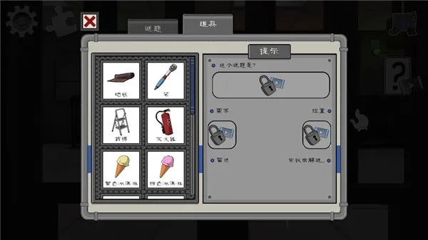 �ֲ������4�����ֻ���