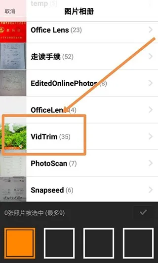 MOLDIV2025�ٷ�����