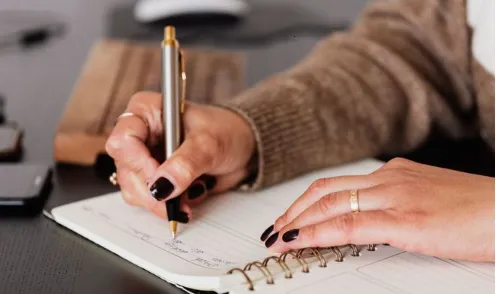 СԳ����2025���°汾