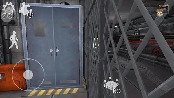 �ֲ������6(�ֲ�������Ϸ)