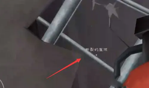 �ֲ������6(�ֲ�������Ϸ)