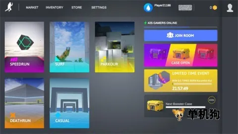 �����Ծ2025���°汾