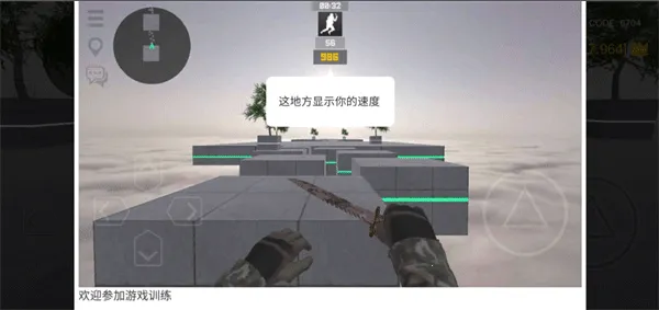 �����Ծ2025���°汾