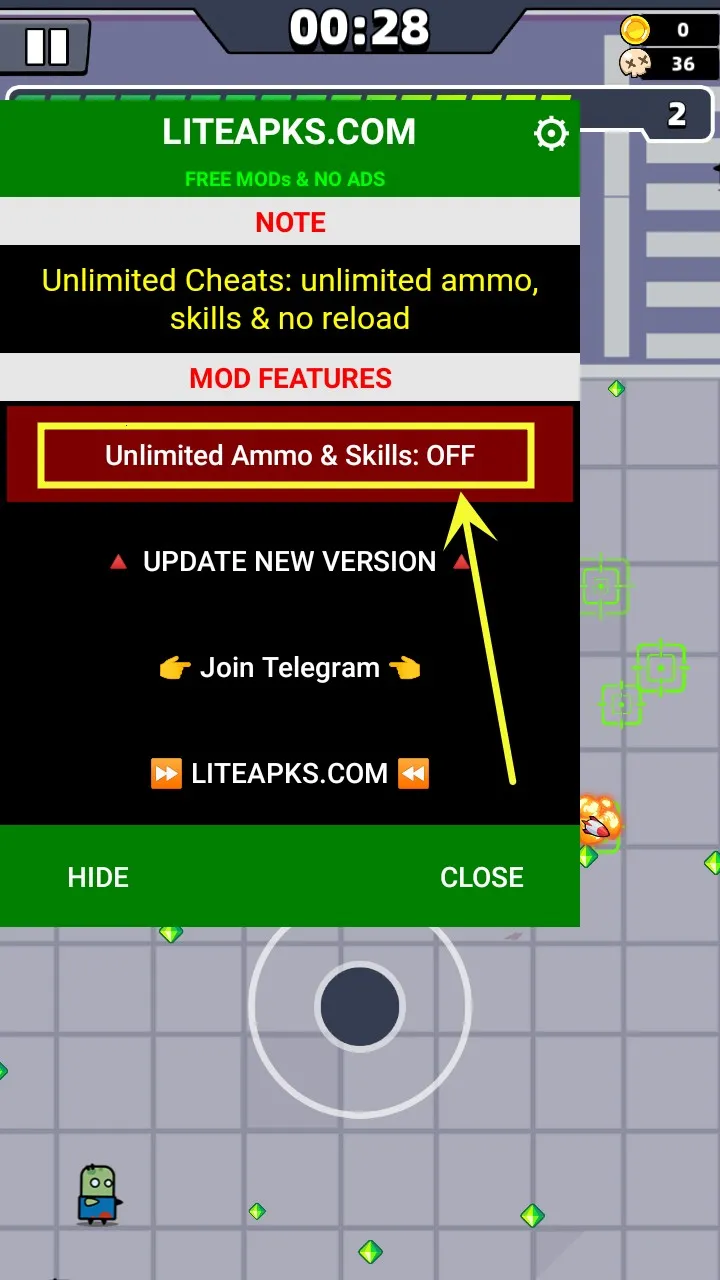 �����ع���(ð�������Ϸ)