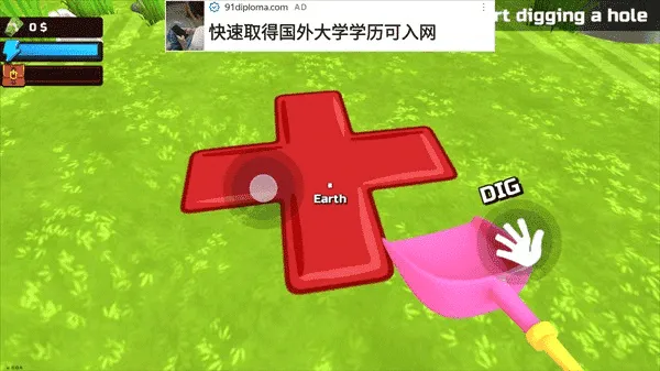 ������(�ڱ���Ϸ)