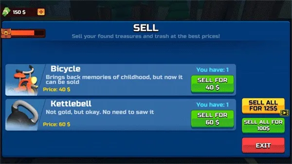 ������(�ڱ���Ϸ)