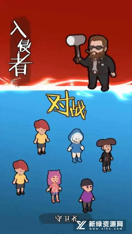 һ������ƽ2025�ٷ�����