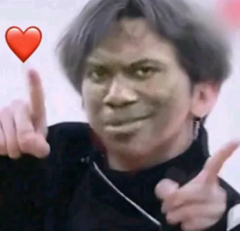 ������(ħ����������)