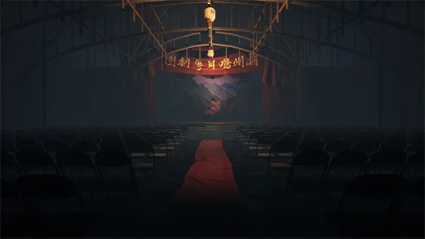 �۹�ʵ¼(�ֲ�������Ϸ)