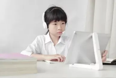 ������Ӣ��(��ͯӢ��ѧϰ����)