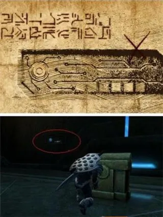 �޾�֮��3(����ð����Ϸ)