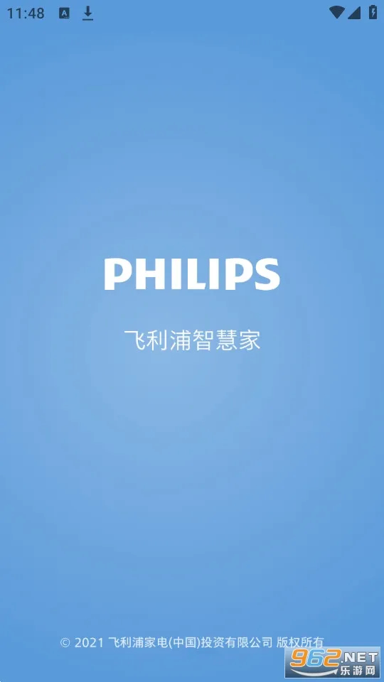 �������ǻۼ�(���ܼҵ����)