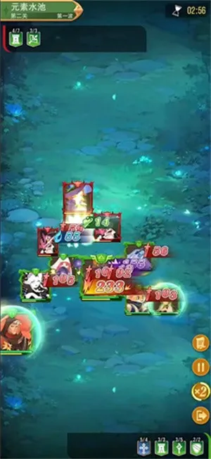 ð��֮��(ð�ղ�������)