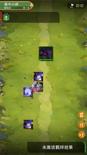 ð��֮��(ð�ղ�������)